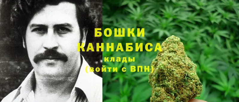 купить   Щёлково  omg рабочий сайт  Бошки марихуана Ganja 